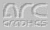 ARC Graphics
