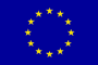 EU