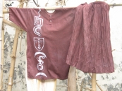 02.Bombay_Shirt_Ethnic_Design_and_Goa_Skirt.jpg — 2592×1944 px