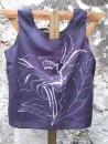 04.Tank_Top_Flower.jpg&nbsp;&mdash;&nbsp;2304&times;3072&nbsp;px
