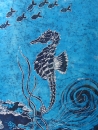 13.Seahorse_Card.jpg&nbsp;&mdash;&nbsp;1200&times;1600&nbsp;px