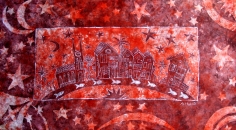 St_Georges_City_Art_Pareo.jpg&nbsp;&mdash;&nbsp;1528&times;840&nbsp;px